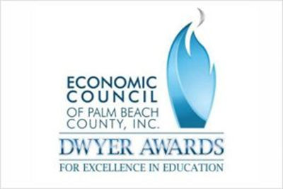  Dwyer Awards